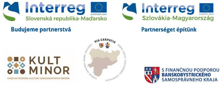 Sponsor
