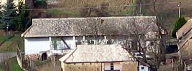 Škola