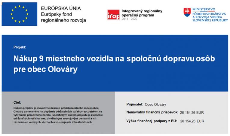 Projekt